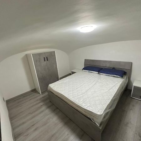 נאפולי Charly Home מראה חיצוני תמונה
